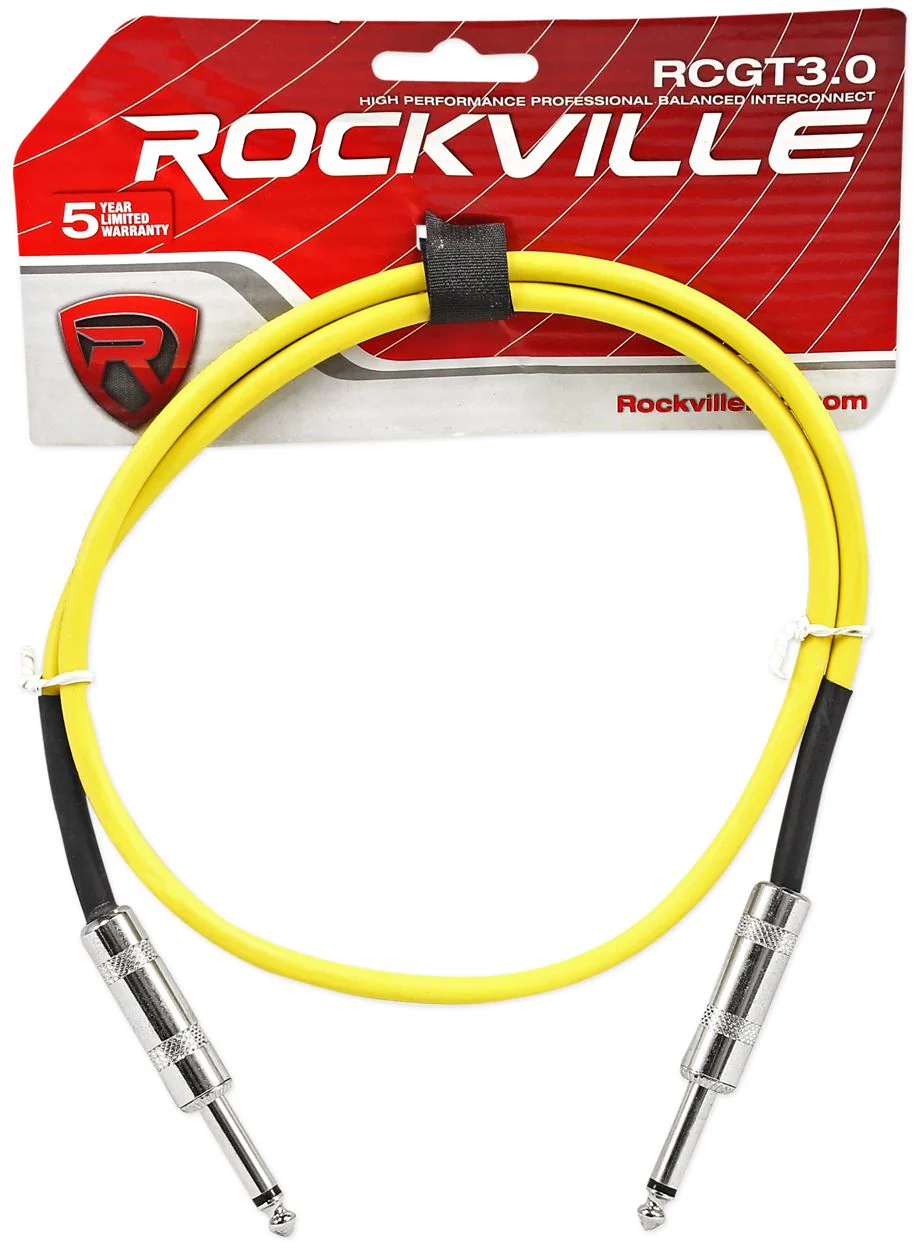(2) RCGT3.0B PACKAGE - Image 11
