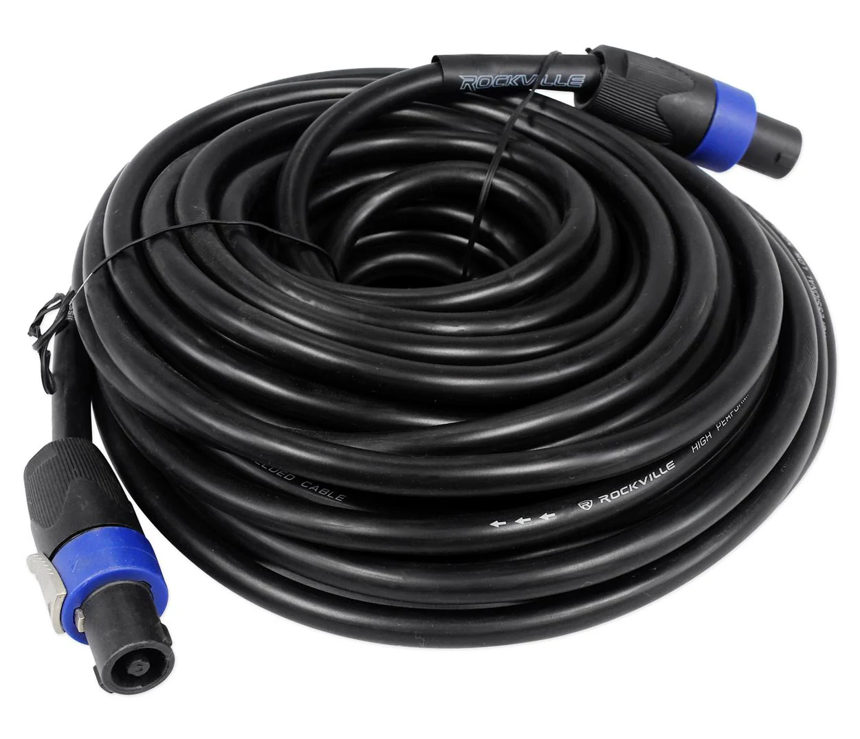 RCSS1250 2-Pack - Image 3