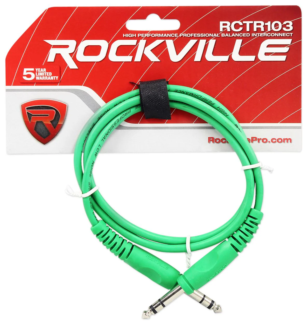 (2) RCTR103B PACKAGE - Image 11