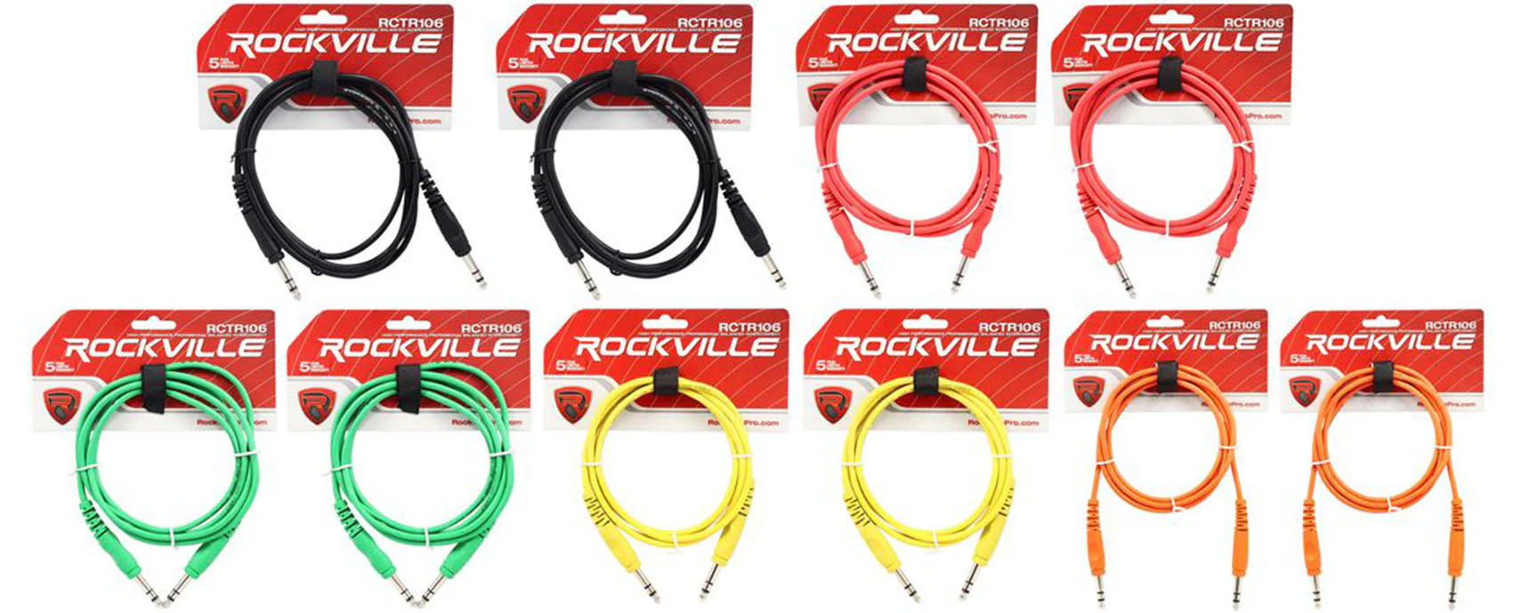 (2) RCTR106B PACKAGE
