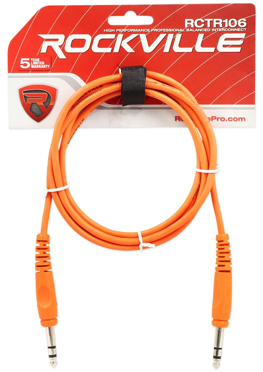 (2) RCTR106B PACKAGE - Image 11