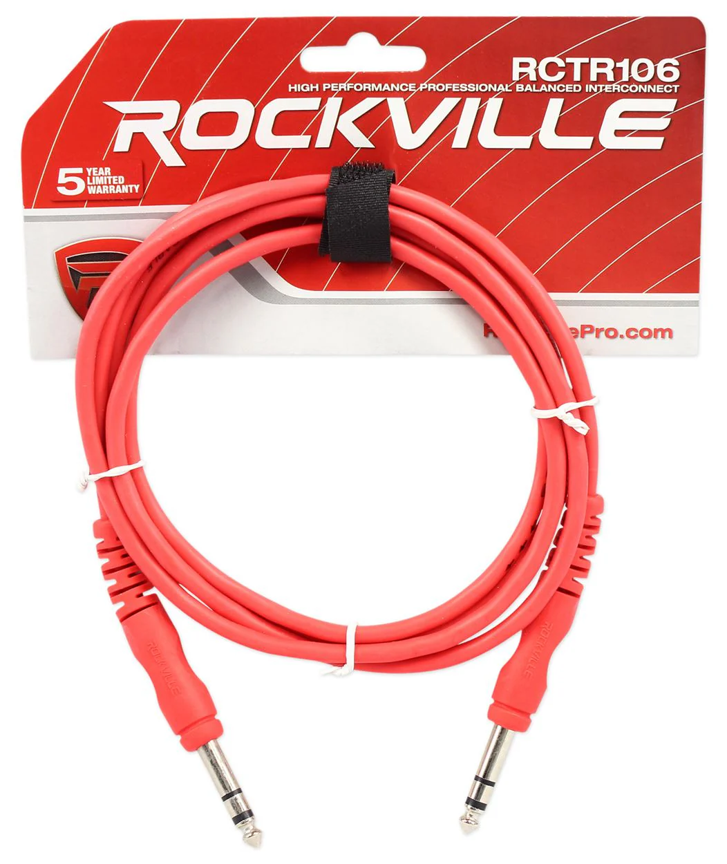 (2) RCTR106B PACKAGE - Image 5