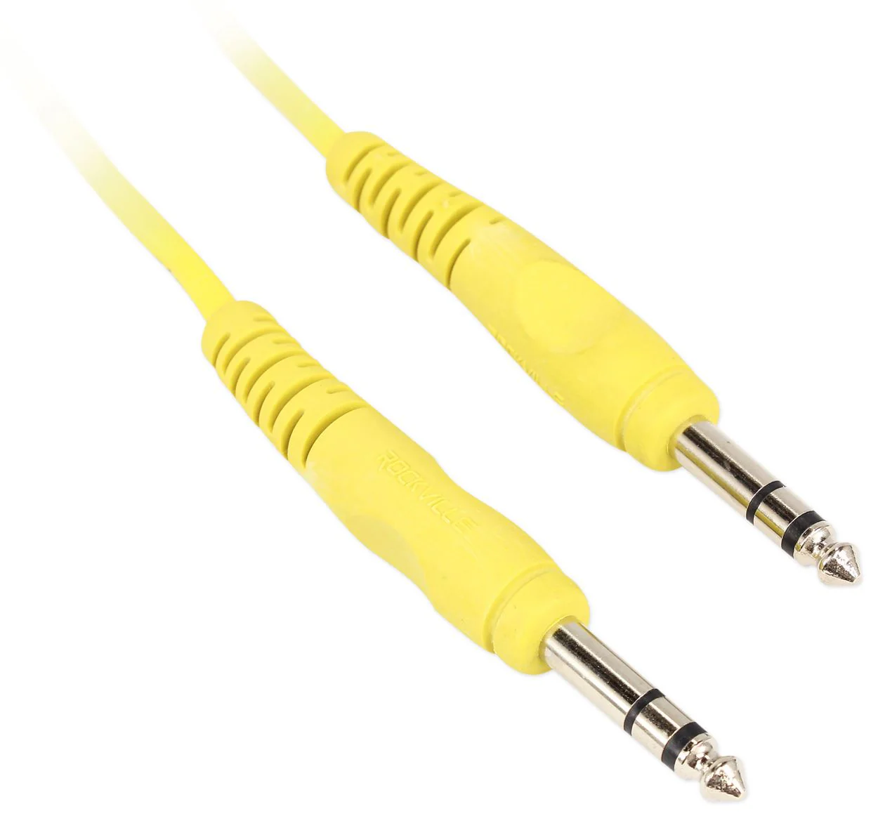 (2) RCTR106B PACKAGE - Image 6