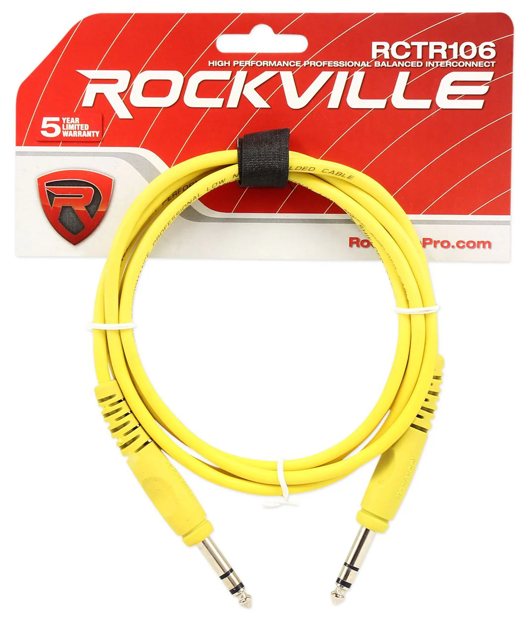 (2) RCTR106B PACKAGE - Image 7