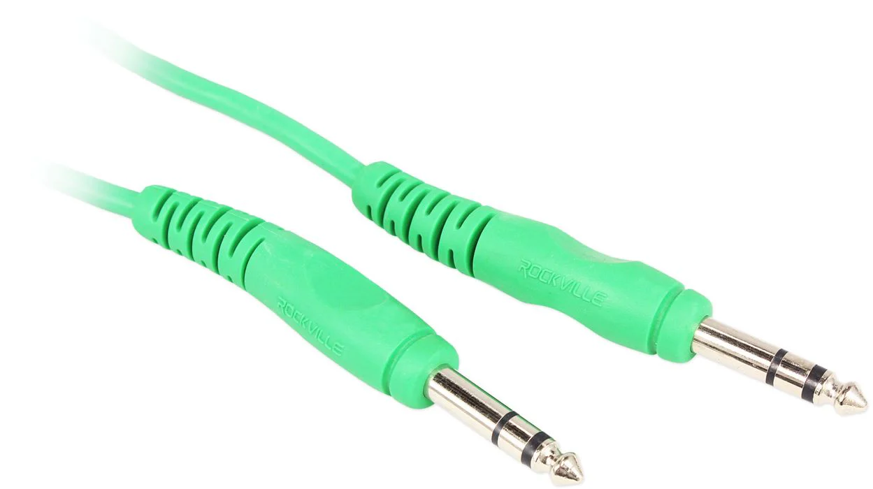 RCTR106G 2-Pack - Image 2
