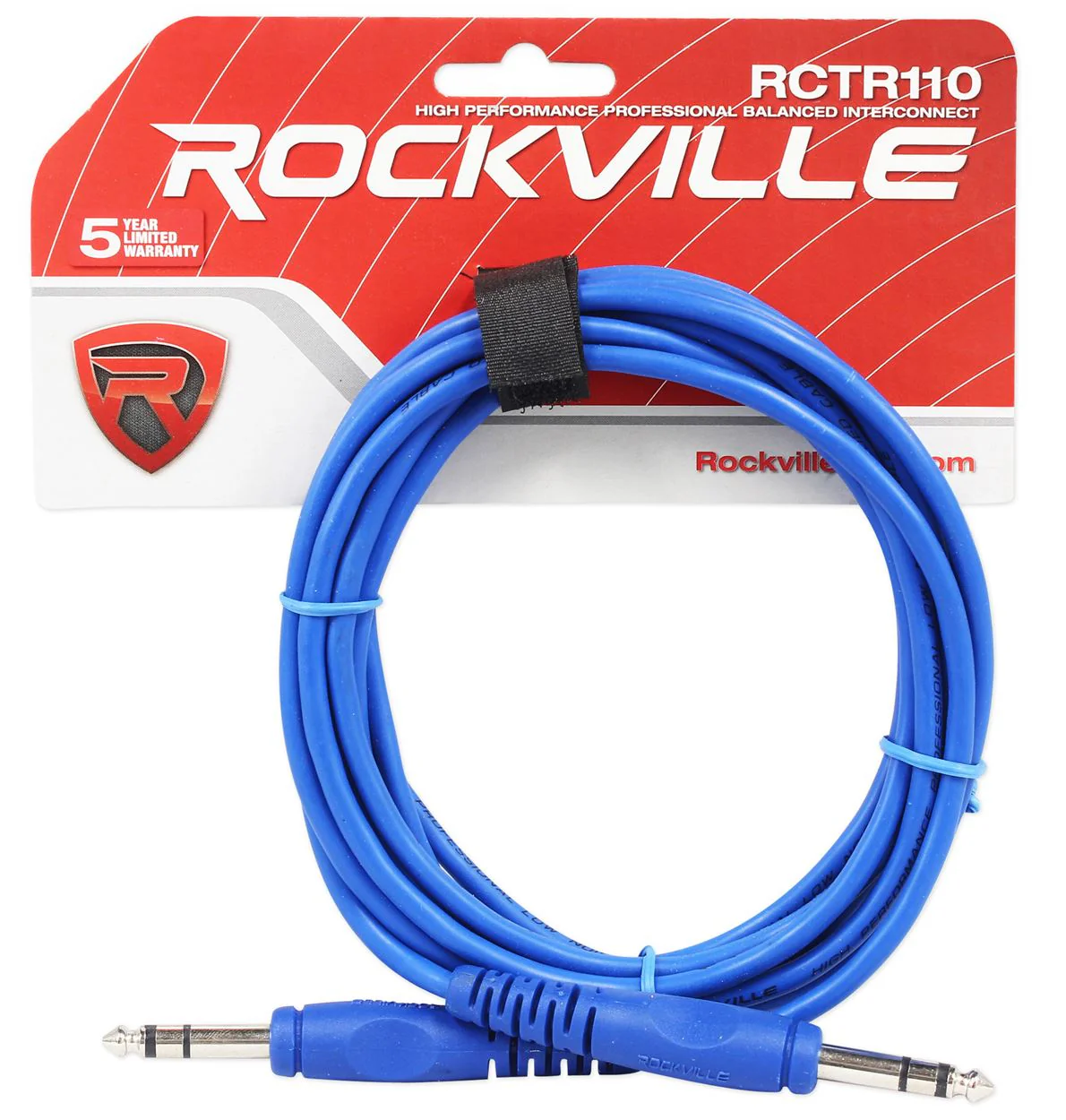 (2) RCTR110B PACKAGE - Image 5