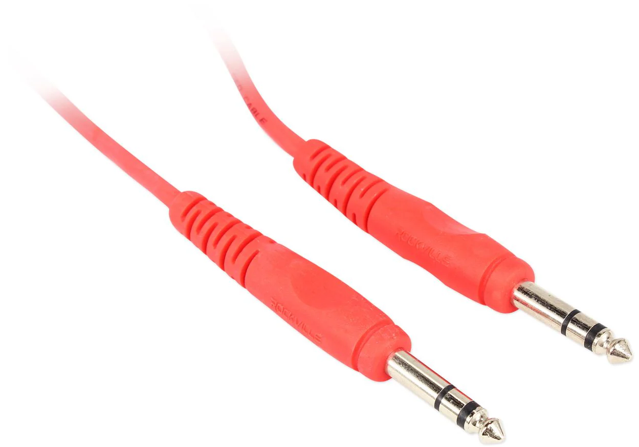 (2) RCTR110B PACKAGE - Image 6