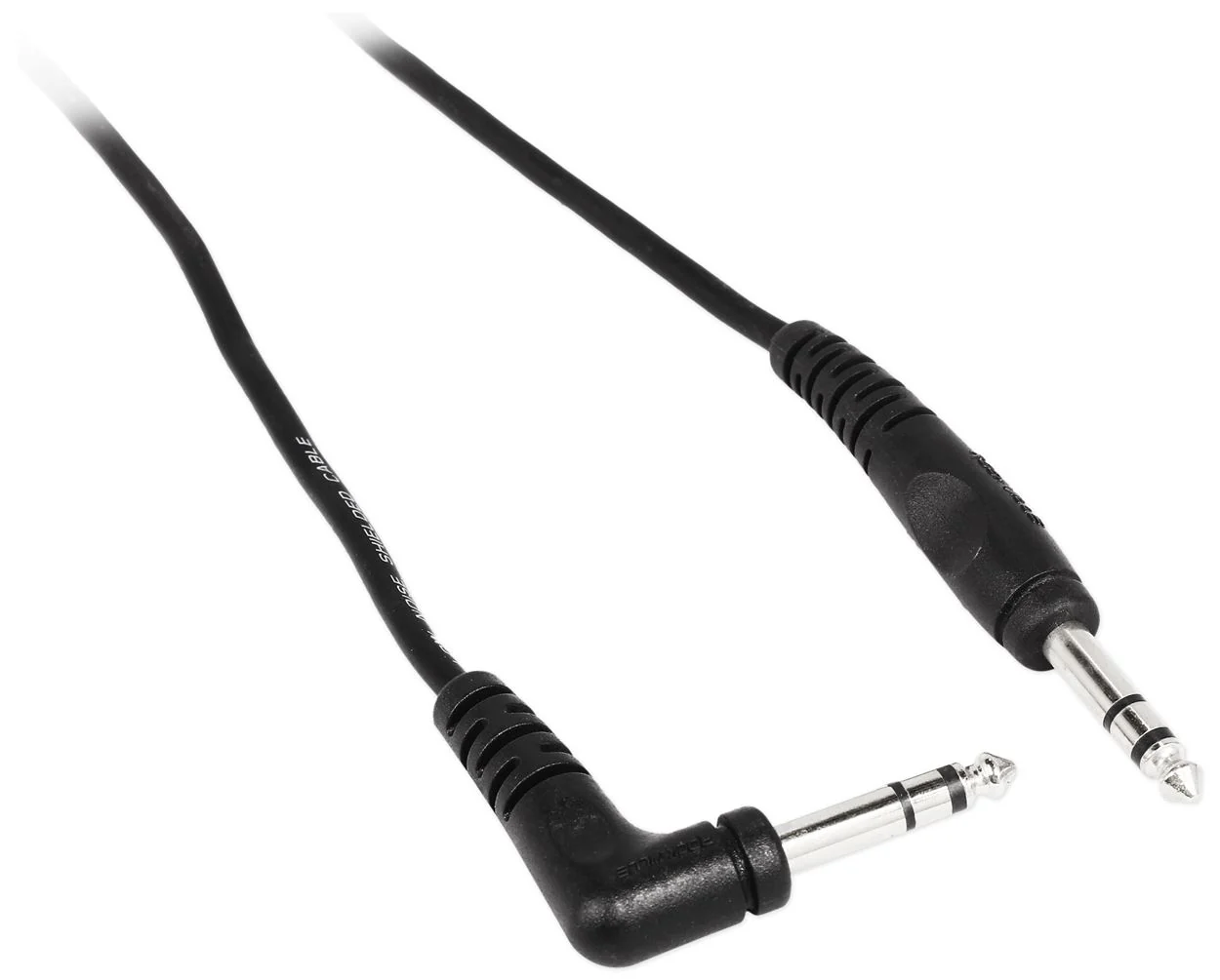 RCTR110R-B 2-Pack - Image 2