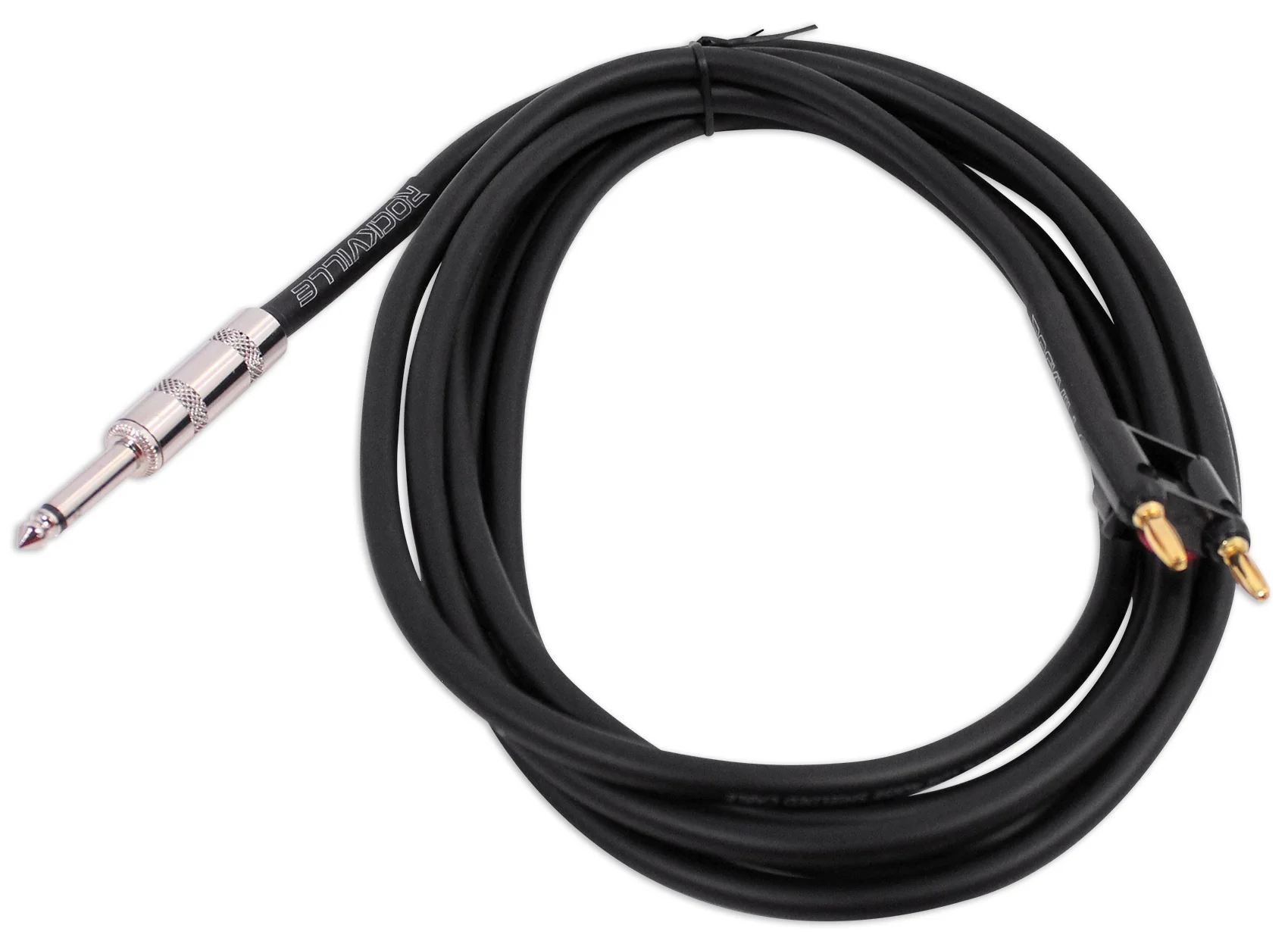 RCXBN10 2-Pack - Image 2