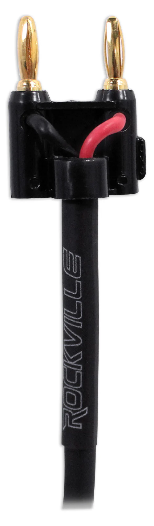 RCXBN10 2-Pack - Image 4