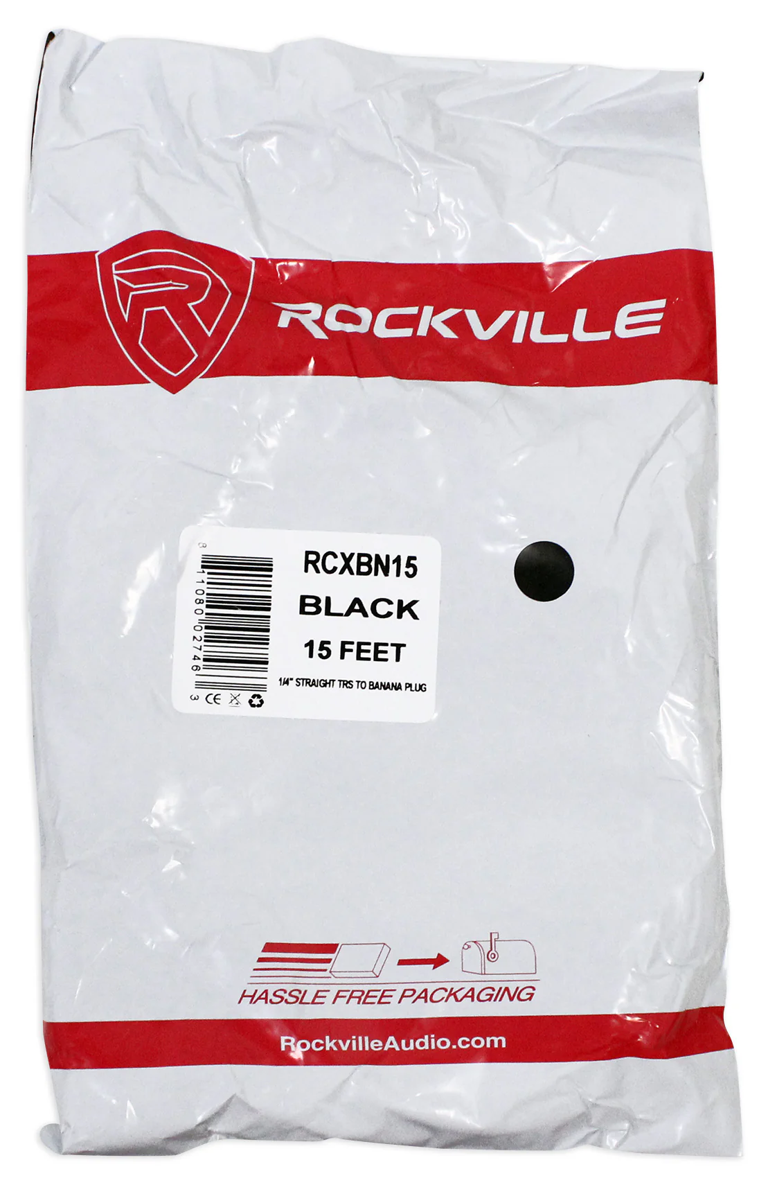 RCXBN15 2-Pack - Image 5