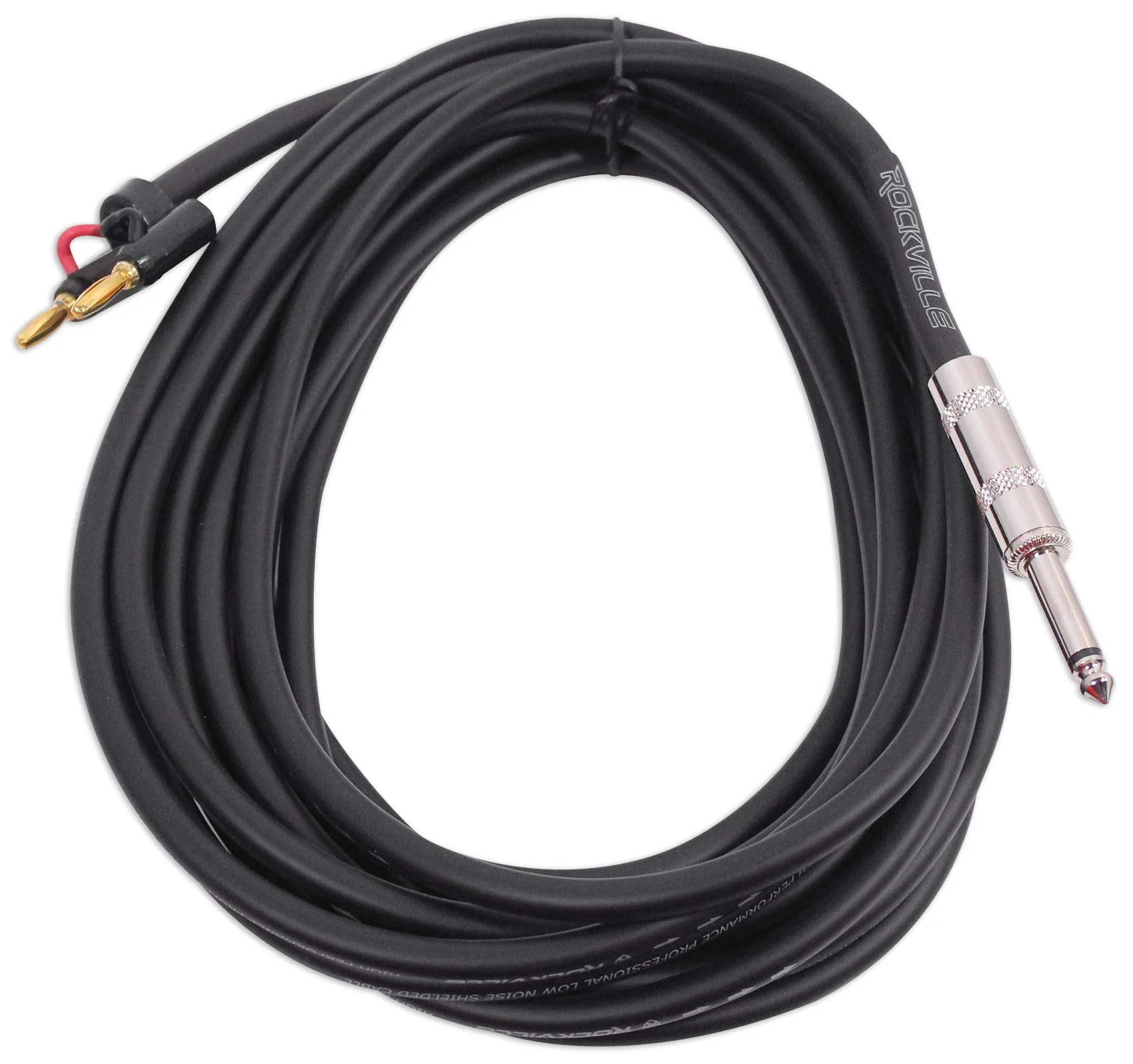 RCXBN20 2-Pack - Image 2