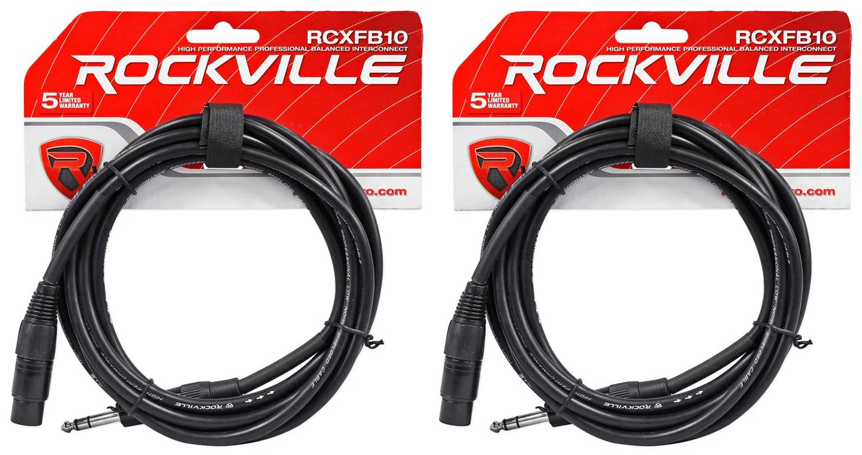 RCXFB10 - Image 6