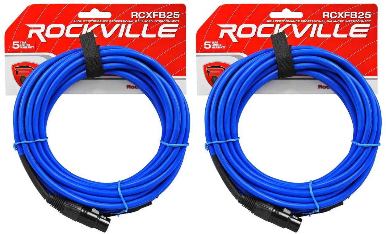 RCXFB25 - Image 9