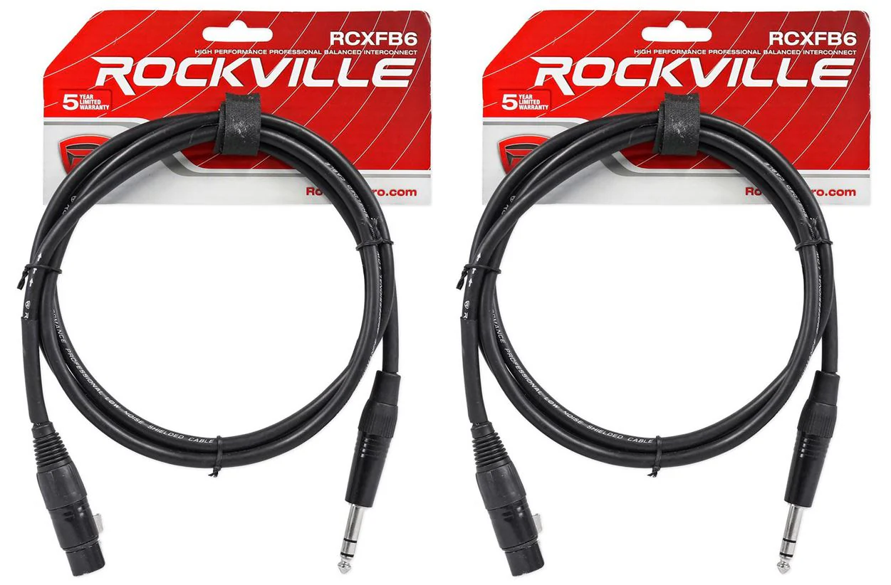 RCXFB6 - Image 9