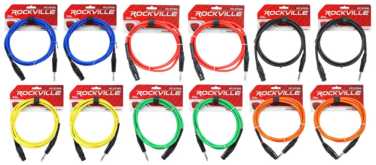 (2) RCXFB6B PACKAGE