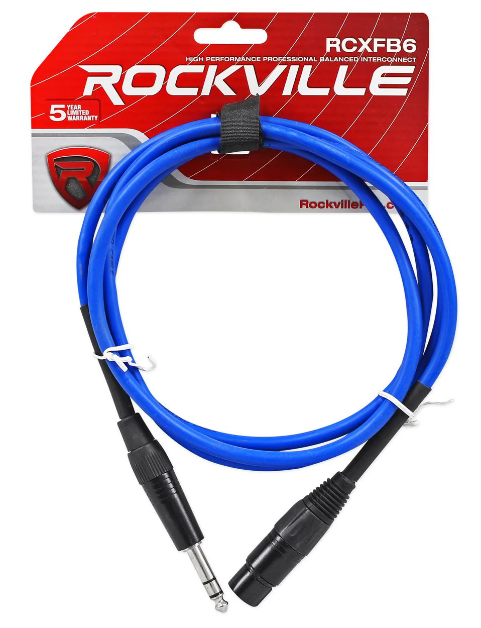 (2) RCXFB6B PACKAGE - Image 10
