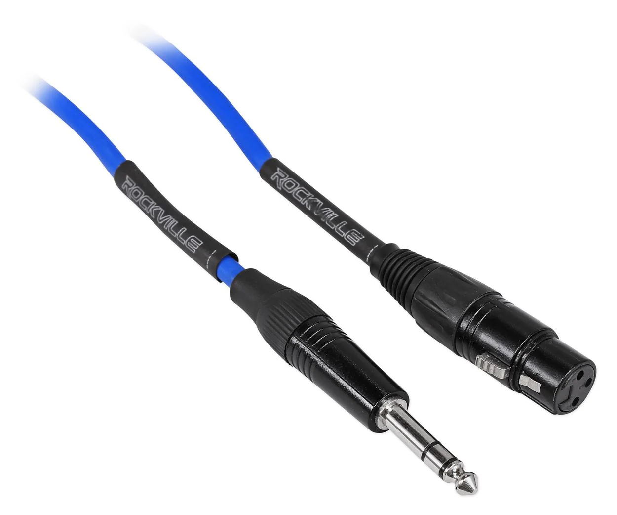 (2) RCXFB6B PACKAGE - Image 11