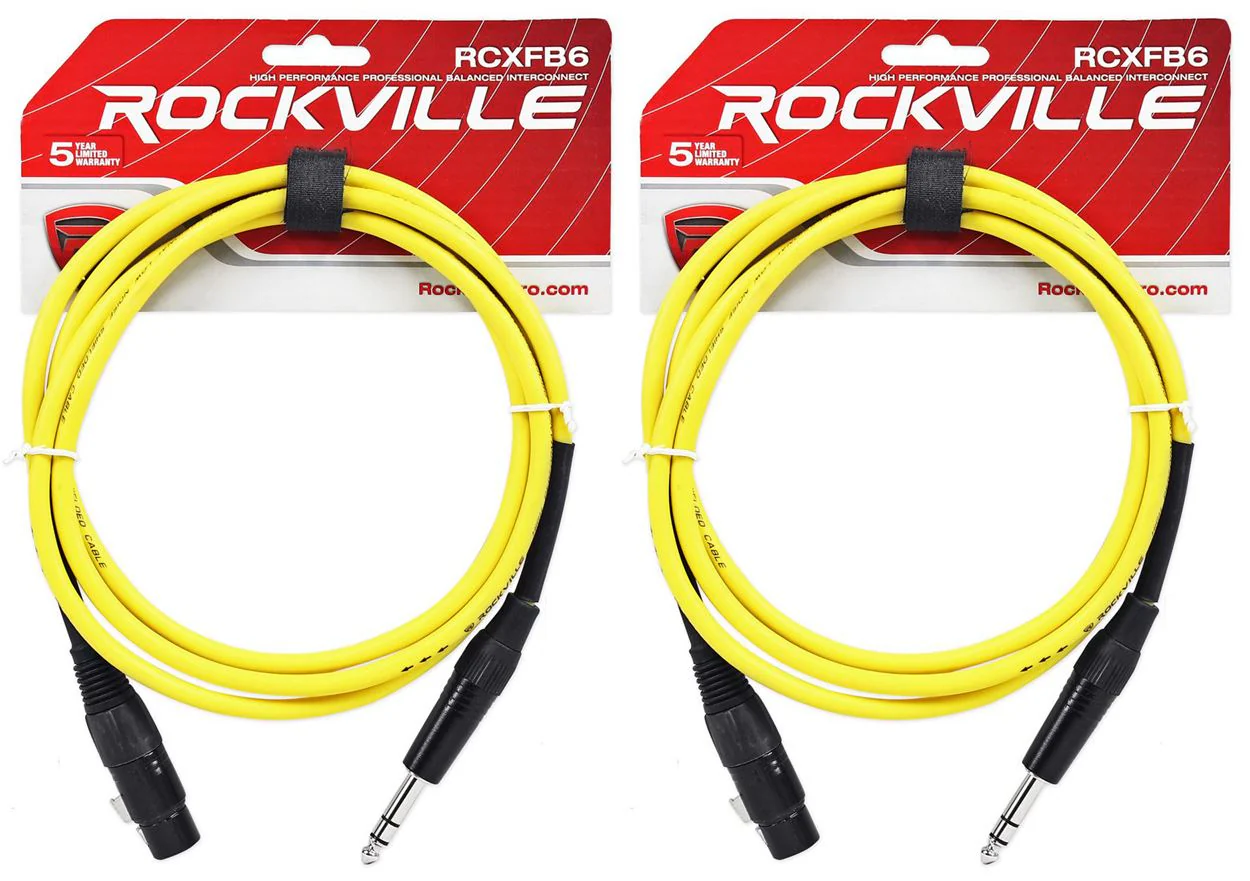 RCXFB6 - Image 14
