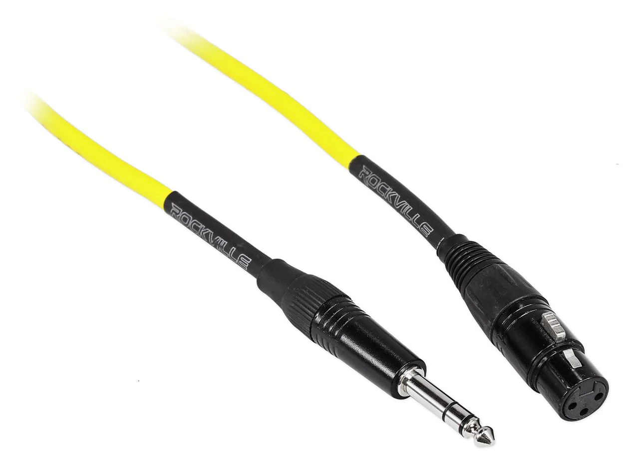 RCXFB6Y 2-Pack - Image 2