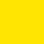 RCXFB6Y 2-Pack - Image 3
