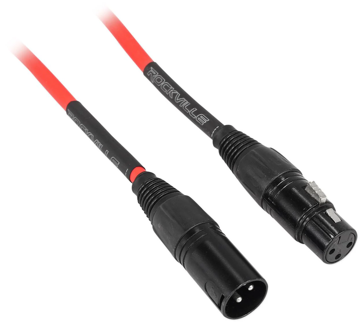 RCXFM100P-R 2-Pack - Image 3