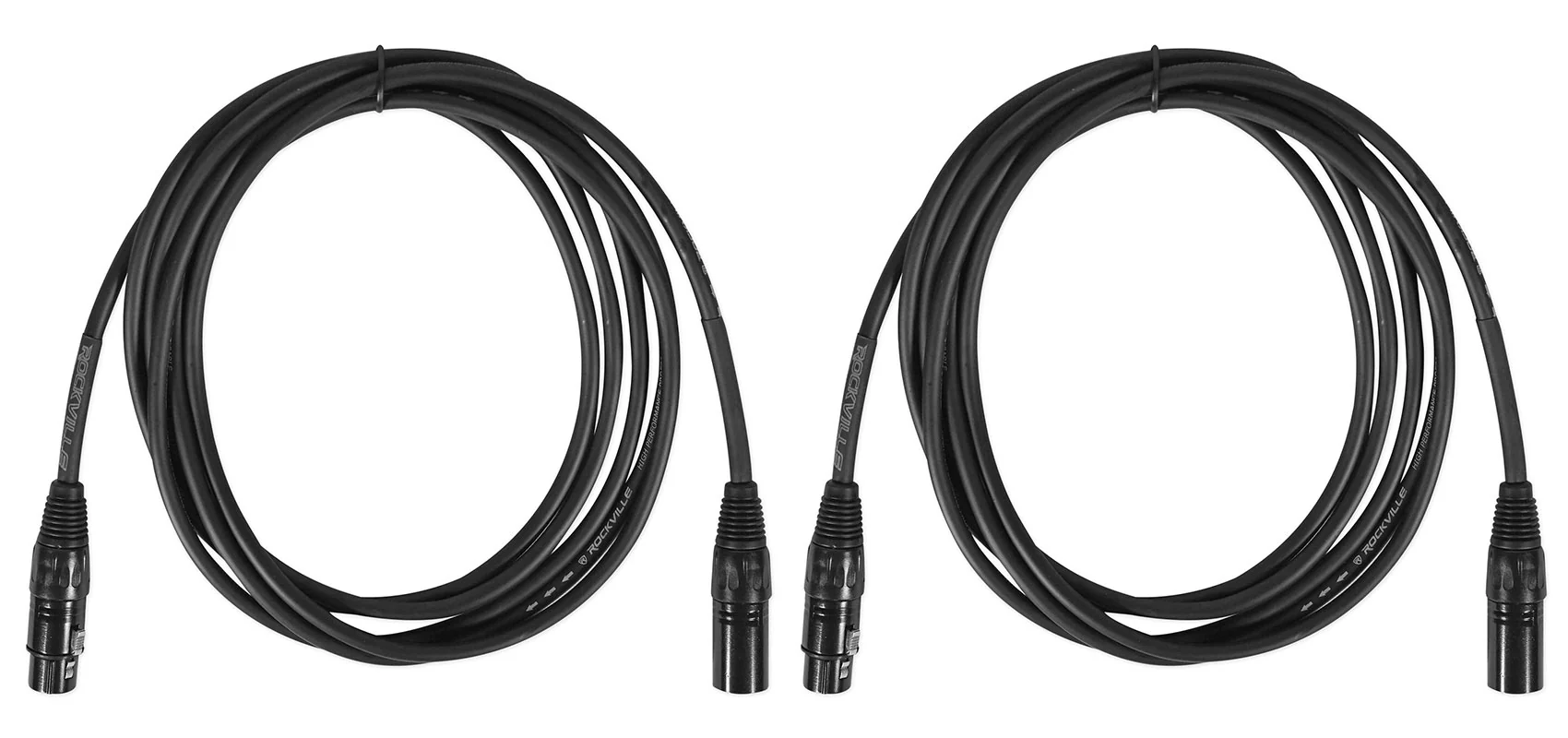 RCXFM10E - Image 2