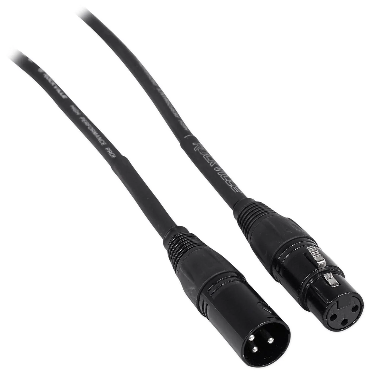 (2) RCXFM10P-B PACKAGE 1 - Image 4