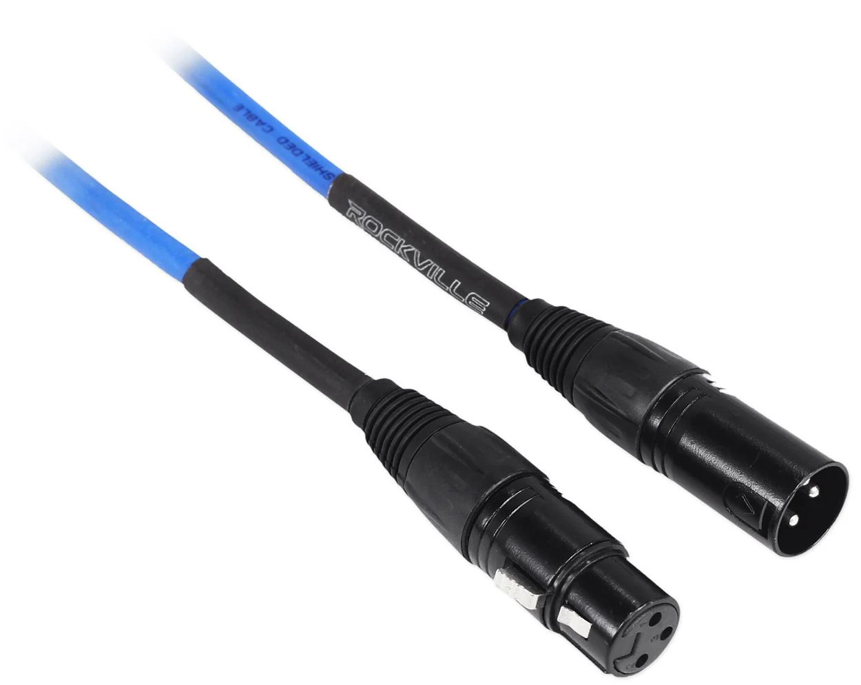 (2) RCXFM10P-B PACKAGE 1 - Image 6