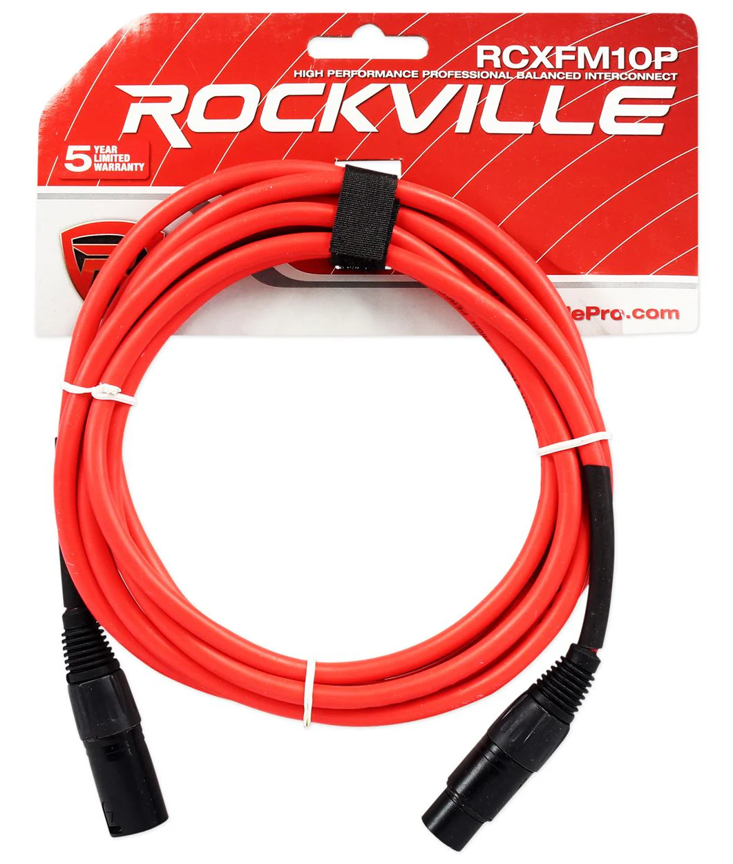 (2) RCXFM10P-B PACKAGE 1 - Image 9