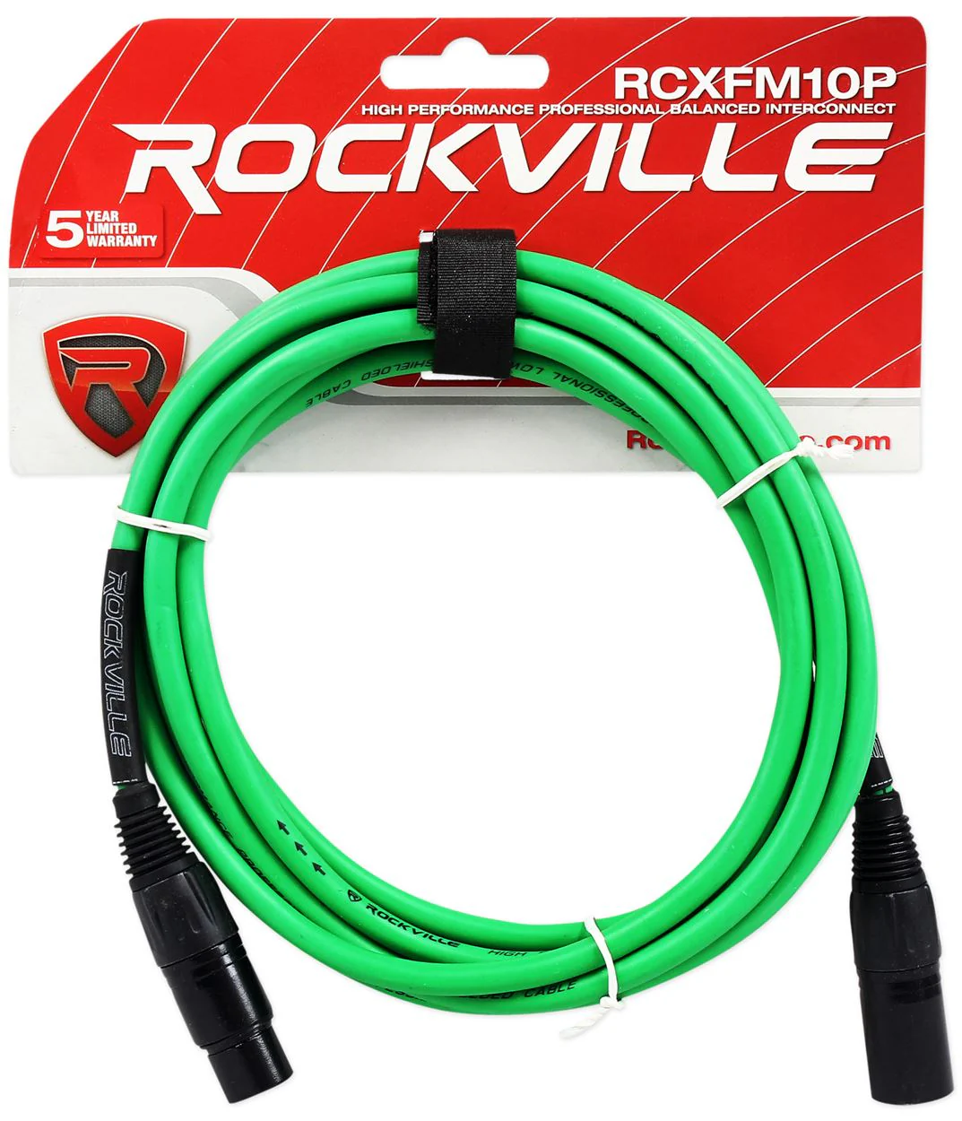 (2) RCXFM10P-B PACKAGE 2 - Image 10