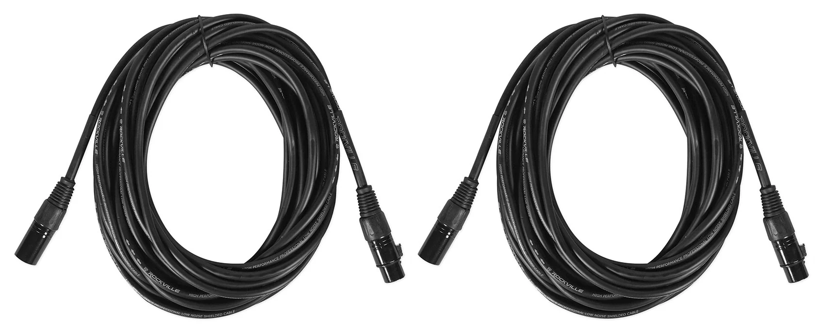 RCXFM30E - Image 2