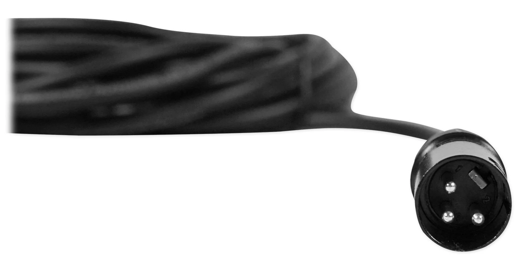 RCXFM30E-B 2-Pack - Image 4