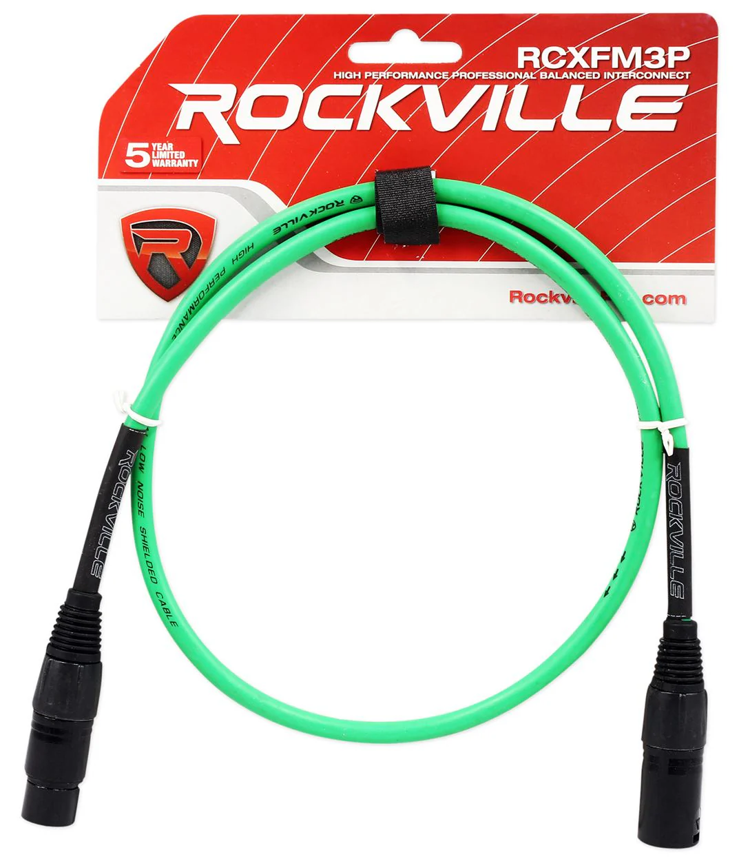 (2) RCXFM3P-B PACKAGE 2 - Image 10
