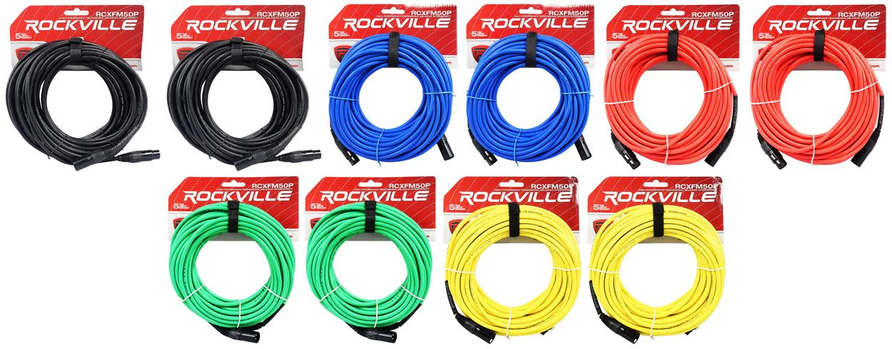 (2) RCXFM50P-B PACKAGE 2