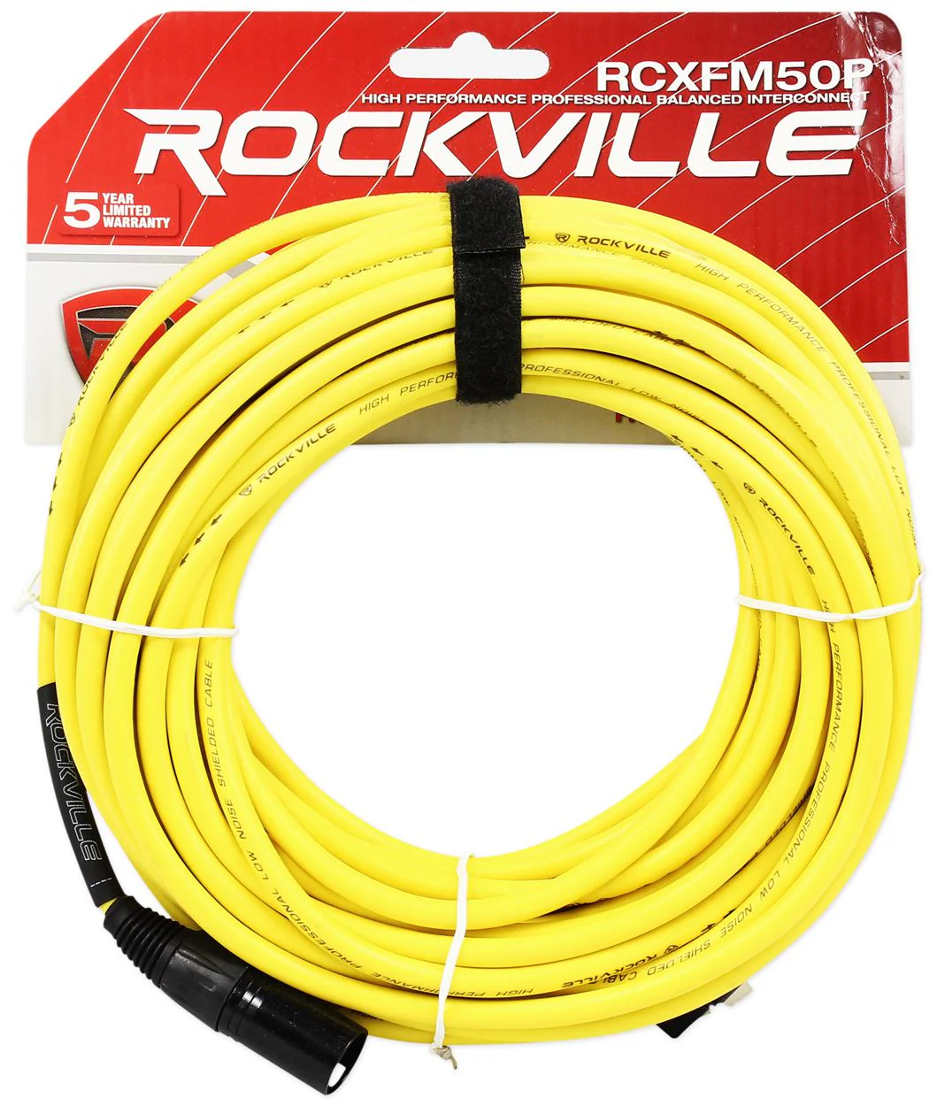RCXFM50P-Y 2-Pack - Image 3