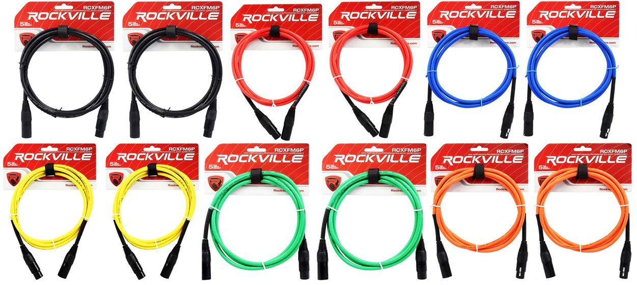 (2) RCXFM6P-B PACKAGE 1