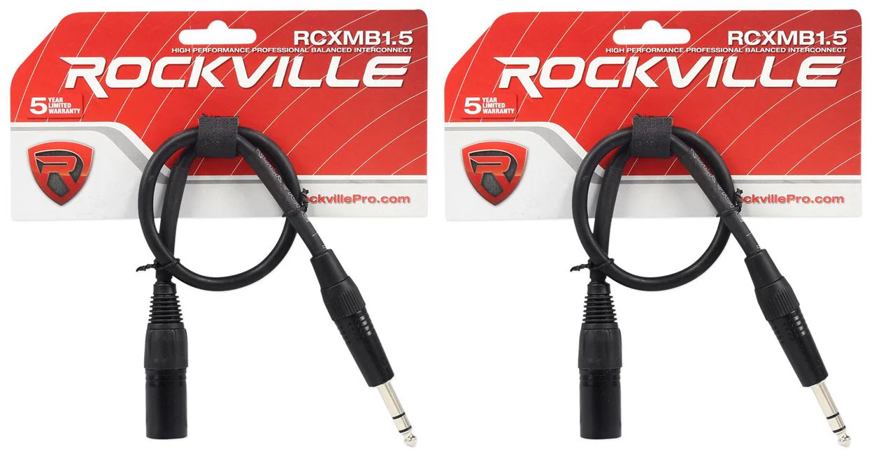 RCXMB1.5 - Image 9