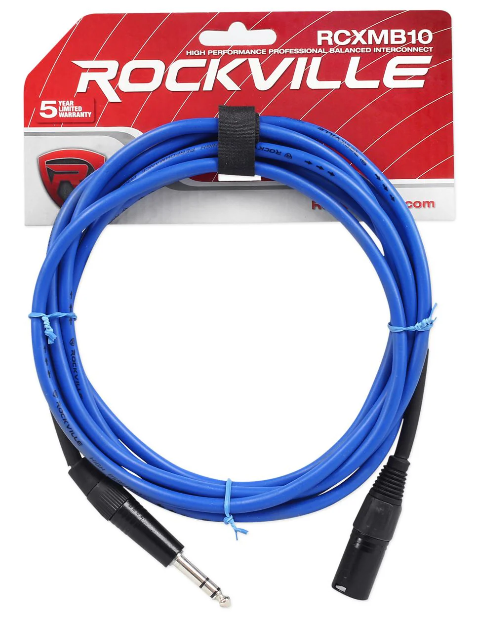 (2) RCXMB10-B PACKAGE 1 - Image 9