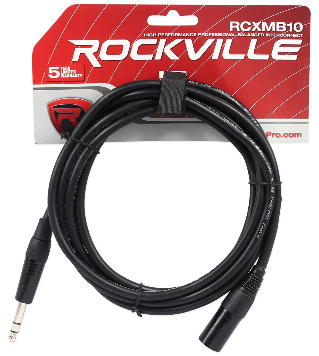 (2) RCXMB10-B PACKAGE 3 - Image 3