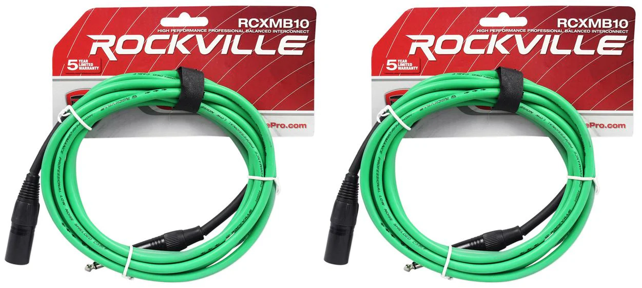 RCXMB10 - Image 12