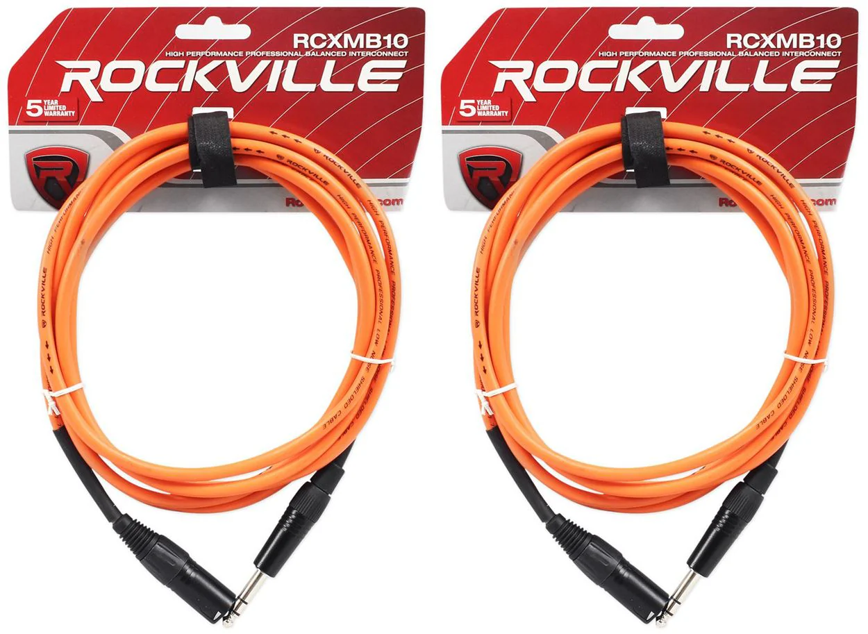RCXMB10 - Image 13