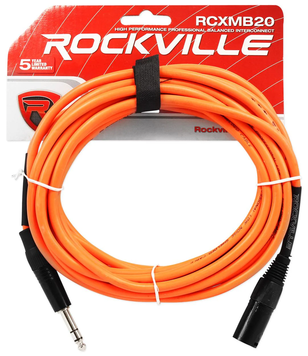 (2) RCXMB20-B PACKAGE 1 - Image 11