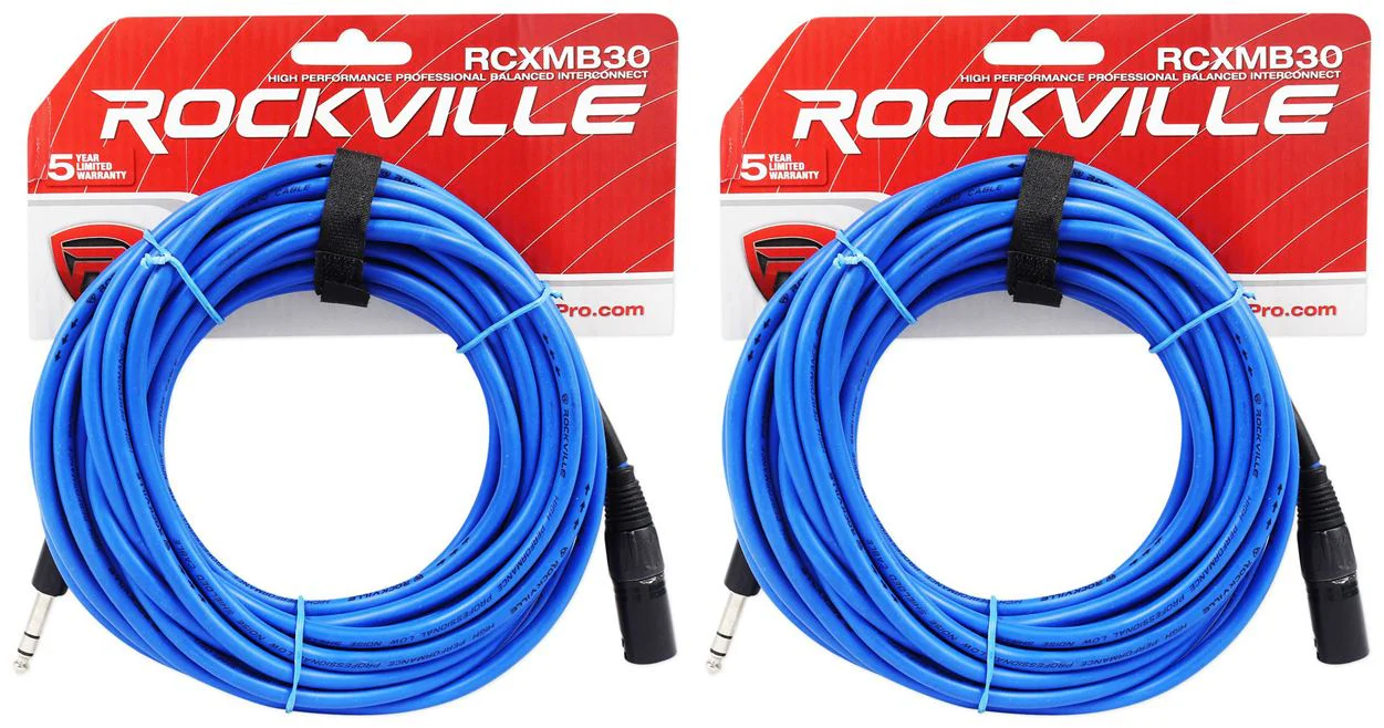 RCXMB30 - Image 9