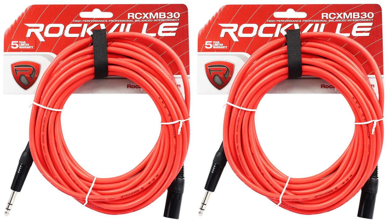 RCXMB30 - Image 12