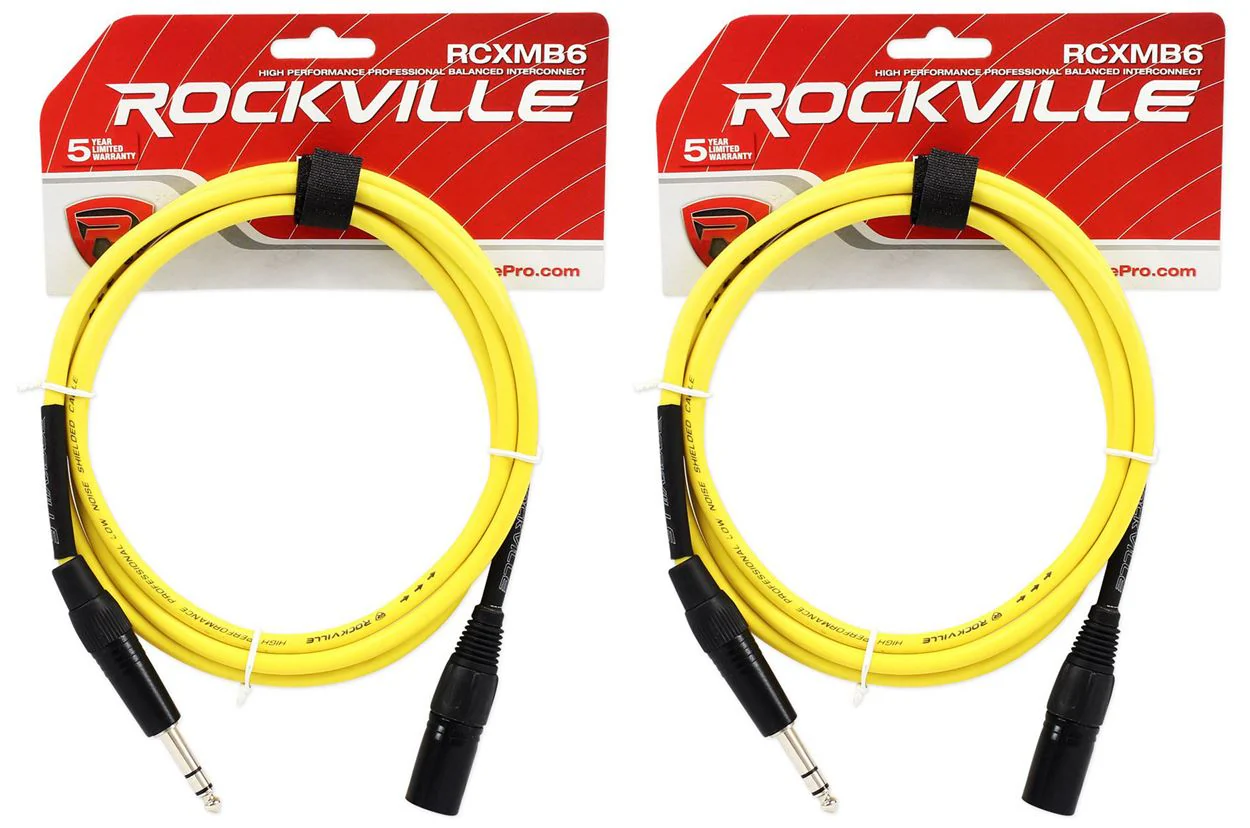 RCXMB6 - Image 28