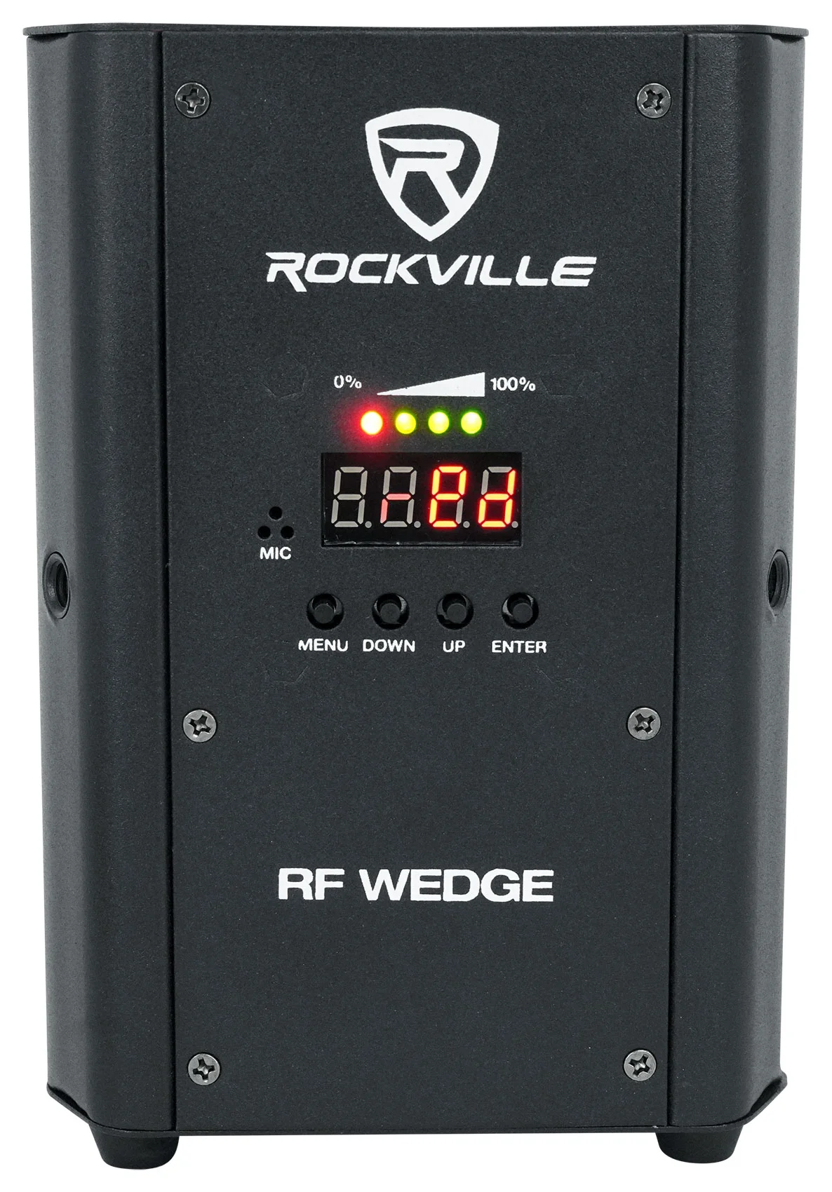 RF WEDGE BLACK 2-Pack - Image 4