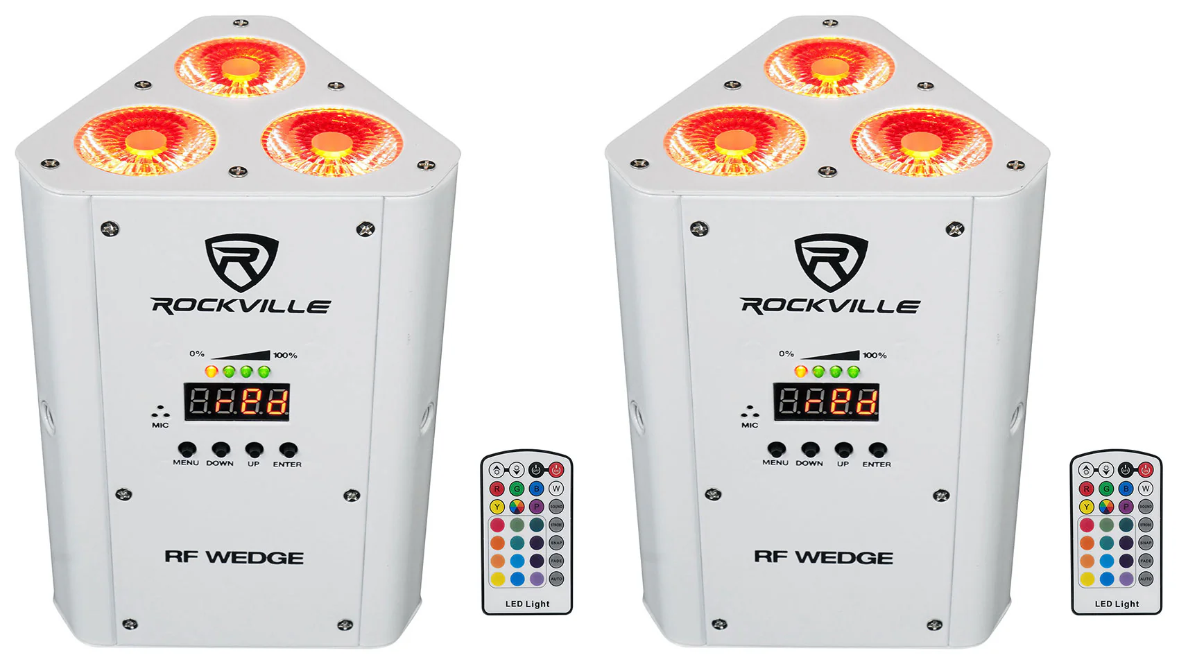 RF WEDGE - Image 11