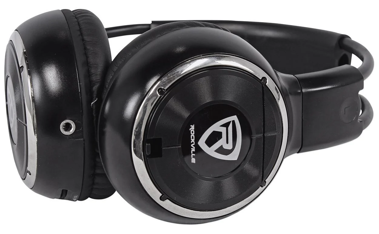 RFH3 2-Pack - Image 3