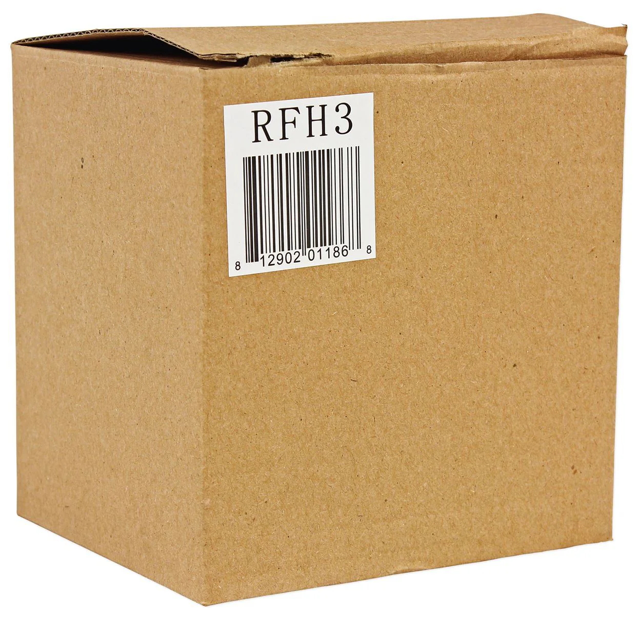 RFH3 2-Pack - Image 4